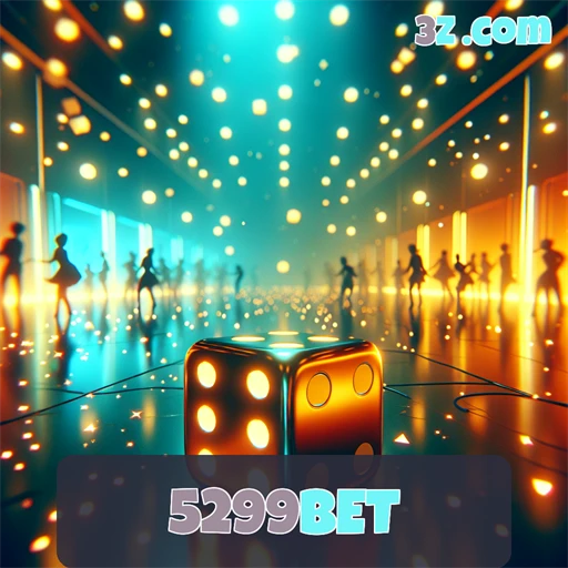 Login em 5299bet: A Chave para Diversão Sem Limites